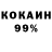 Кодеиновый сироп Lean Purple Drank Ded Pable