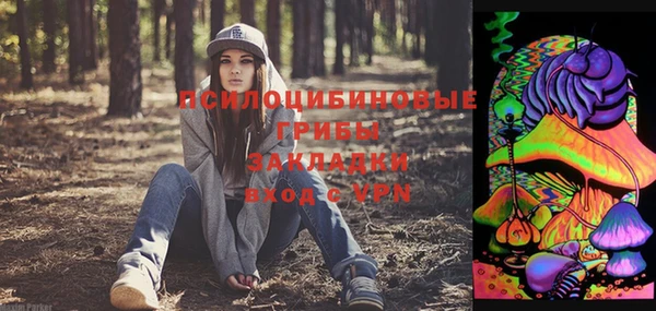 метамфетамин Аркадак